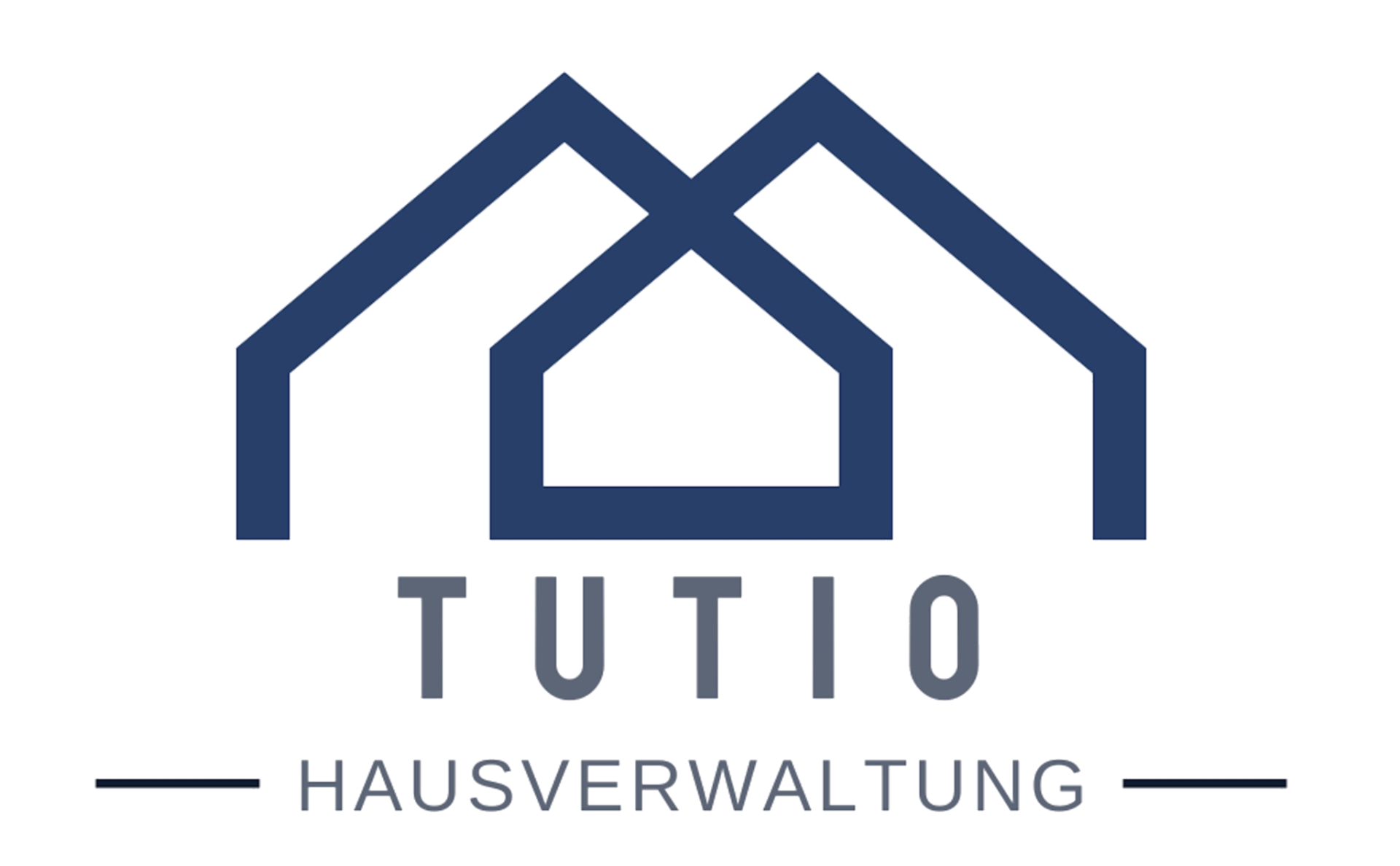 www.tutio-hausverwaltung.de favicon